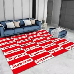 supreme tapis s_a46b02